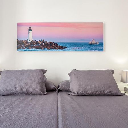 Apartamento Pizarro 1B Corralejo Dış mekan fotoğraf
